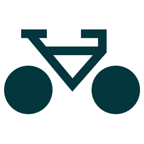 Z3n Tests (zendesk/1727802840) Help Center home page